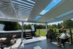 CMBO_PAV_StdioSkyV_PRG_Class_Fx_Attch_Flor_Wt_Insd_Day_WaZimmer_IN_0002