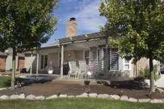 CMBO_PAV_Stdio_PRG_Class_Fx_Attch_Roma_Ss_Outsd_Day_LBL_MI_0001_MG_4006-scaled