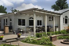 PRG_Class_Fx_Attch_Flor_Ss_Outsd_Day_0001_MG_3206-scaled