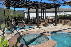 PRG_Class_Fx_FreeSt_Flor_Bz_Outsd_Day_LifeStyleRe_FL_0006