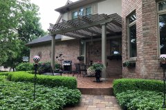 PRG_Class_Fx_FreeSt_Flor_Ss_Outsd_Day_0003