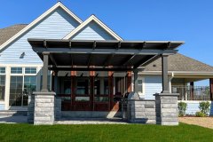 PRG_Class_Op_FreeSt_Flor_Bz_Outsd_Day_HrdScp_UnilockDlr_0002