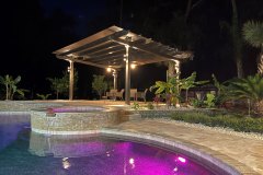 PRG_Class_Op_FreeSt_Flor_Ss_Outsd_Ngt_PrchOutfit_SC_0002