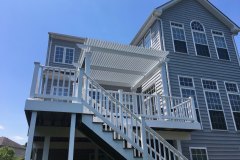 PRG_Class_Op_FreeSt_Flor_Wt_Outsd_Day_0008