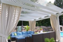 PRG_Class_Op_FreeSt_Flor_Wt_Outsd_Day_Wt_0004