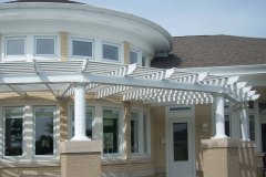 PRG_Classic_Fixed_Attch_Vene_Outsd_Day_Wt_0001_CurvedOrg