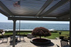 PRG_Cntmp_Op_Attch_Flor_Insd_Day_Wt_Nino_LBL_MI_0001-scaled