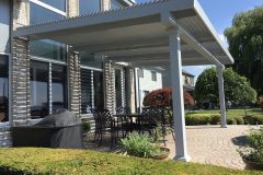 PRG_Cntmp_Op_Attch_Flor_Outsd_Day_Wt_Nino_LBL_MI_0002_10Bm-scaled