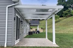 PRG_Cntmp_Op_Attch_Flor_Wt_Outsd_Day_ReliableCnt_PA_0011_Edt-scaled