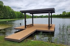 PRG_Cntmp_Op_FreeSt_Flor_Bz_OutSd_Day_DpWtrDsn_OH_0001