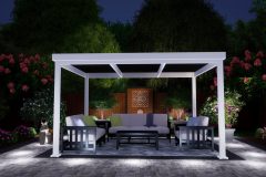 PRG_MotCty_Op_FreeSt_Roma_Wt_Bz_Outsd_Day_Rend_0002-scaled